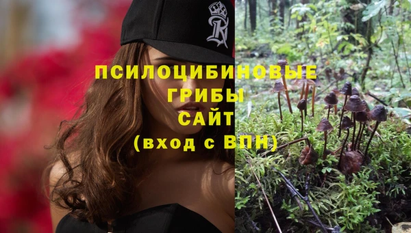 кристаллы Наволоки
