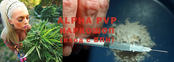тгк Надым