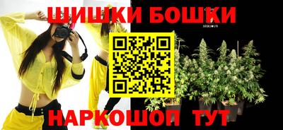 хмурый Берёзовский